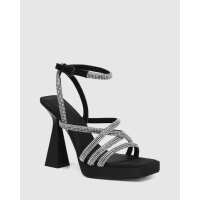 Read Wittner Reviews